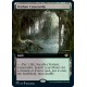 Verdant Catacombs (Extended) MH2 NM