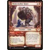Bonecrusher Giant (Showcase) ELD NM