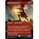 Imperial Recruiter (Borderless) MH2 NM