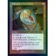 Talisman of Conviction (Retro) FOIL H1R NM