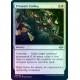 Prismatic Ending FOIL MH2 NM