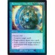 Archmage's Charm (Retro) ETCHED FOIL H1R NM