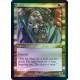 Shardless Agent (Retro) ETCHED FOIL MH2 NM