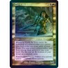 Carth the Lion (Retro) ETCHED FOIL MH2 NM