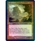 Arid Mesa (Retro) ETCHED FOIL MH2 NM