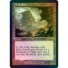 Arid Mesa (Retro) ETCHED FOIL MH2 NM