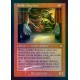 Goblin Engineer (Retro) ETCHED FOIL H1R NM
