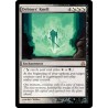 Debtors' Knell GPT SP