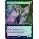 Sanctum Weaver (Extended) FOIL MH2 NM