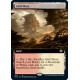 Arid Mesa (Extended) MH2 NM