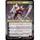 Grist, the Hunger Tide (Borderless) MH2 NM