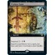 Profane Tutor (Extended) MH2 NM