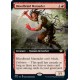 Bloodbraid Marauder (Extended) MH2 NM