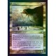Soulherder (Retro) FOIL H1R NM