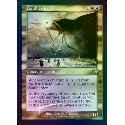 Soulherder (Retro) FOIL H1R NM