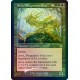 Aeve, Progenitor Ooze (Retro) ETCHED FOIL MH2 NM
