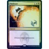 Vindicate ETCHED FOIL MH2 NM