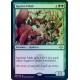 Squirrel Mob ETCHED FOIL MH2 NM