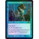 Rishadan Dockhand (Retro) ETCHED FOIL MH2 NM