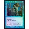 Rishadan Dockhand (Retro) ETCHED FOIL MH2 NM