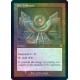 Sol Talisman (Retro) ETCHED FOIL MH2 NM