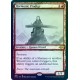 Harmonic Prodigy (Showcase) FOIL MH2 NM