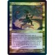 Chainer, Nightmare Adept (Retro) FOIL MH2 NM