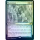 Moderation (Showcase) FOIL MH2 NM
