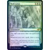 Moderation (Showcase) FOIL MH2 NM