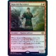 Imperial Recruiter ETCHED FOIL MH2 NM