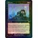 Persist (Retro) ETCHED FOIL MH2 NM