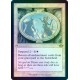 Resurgent Belief (Retro) ETCHED FOIL MH2 NM