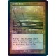 Marsh Flats (Retro) FOIL MH2 NM