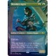 Shardless Agent (Borderless) FOIL MH2 NM