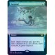 Suspend (Extended) FOIL MH2 NM