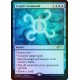 Cryptic Command FOIL PRO TOUR PROMO NM
