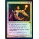 Sanctum Prelate (Retro) FOIL MH2 PROMO NM
