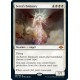 Serra's Emissary MH2 NM