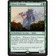 Nylea's Colossus C18 NM