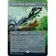 Sword of Feast and Famine (Borderless) 2XM NM