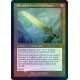 Sword of Hearth and Home (Retro) FOIL MH2 NM