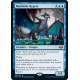 Murktide Regent MH2 NM