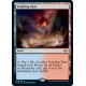 Scalding Tarn MH2 NM