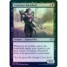 Ovalchase Daredevil FOIL 2XM NM