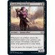 Ovalchase Daredevil 2XM NM