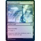 Darksteel Citadel FOIL 2XM NM