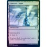 Darksteel Citadel FOIL 2XM NM