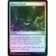 Throne of Geth FOIL 2XM NM