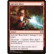 Galvanic Blast 2XM NM