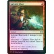 Galvanic Blast FOIL 2XM NM